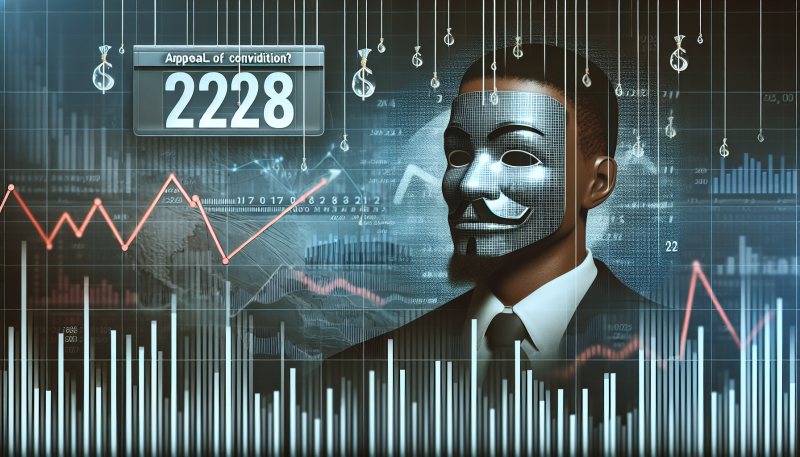 Sean Diddy Combs Appeals Conviction as 2028 Release Date Is Set Sparking Brand and Crypto Market Ripples