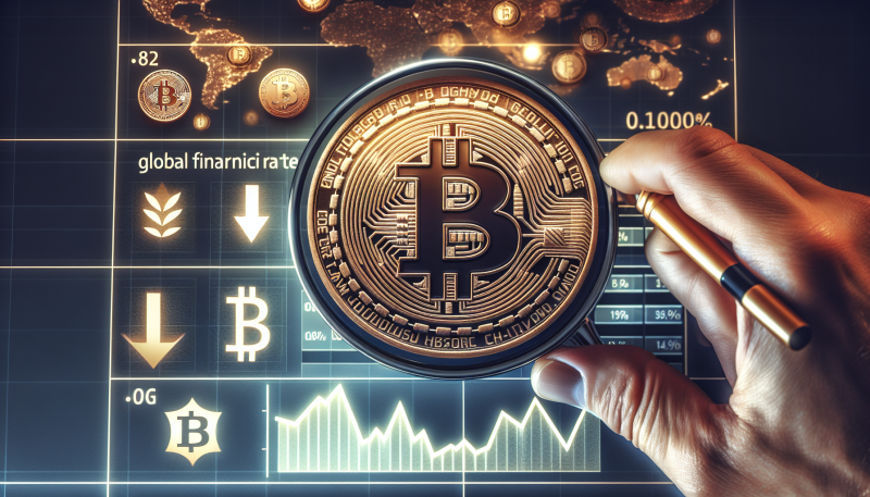 S&P Global Rates Michael Saylor’s Strategy as Junk, First Major Rating of a Bitcoin-treasury Company