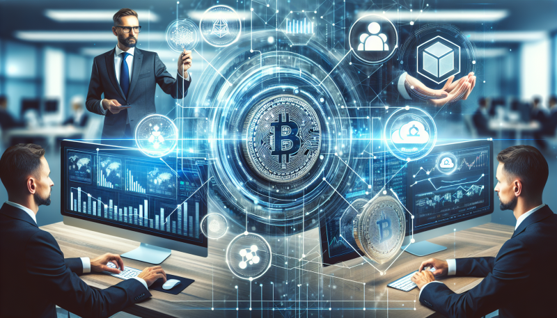 Citi and Coinbase Strike Partnership to Bring Real-Time On-Chain Payments and 24/7 Settlement to Institutions