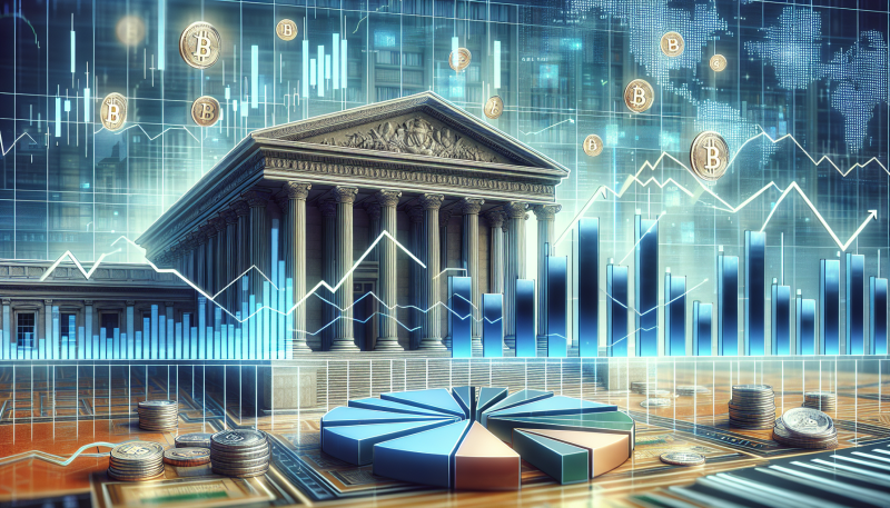 Crypto Market Slips as ETF Inflows and Institutional Activity Continue