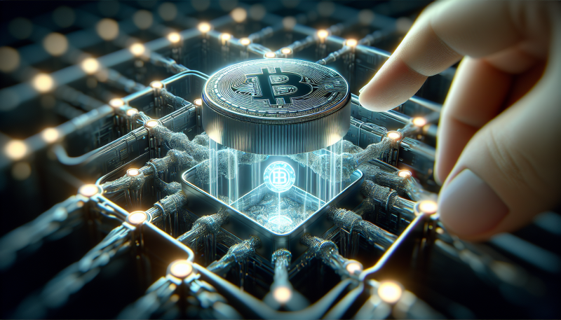 Bitget Wallet Integrates HyperEVM, Bringing Hyperliquid DeFi to Self Custody with One-Click Access