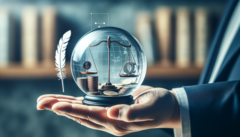 Bank of Korea Warns Won-Linked Stablecoins Could Endanger Monetary Stability Without Strong Oversight