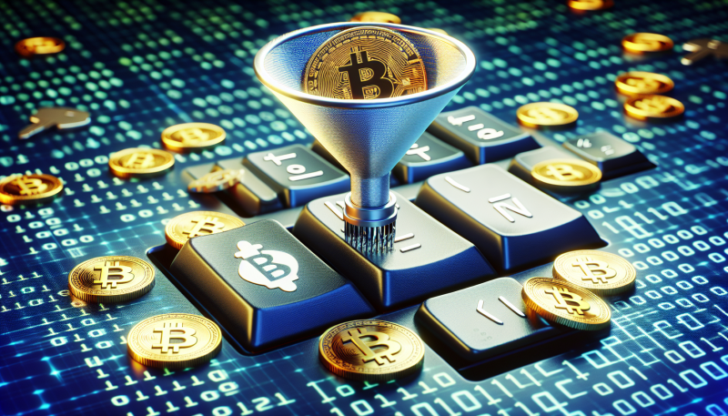 Shibaswap Breach: Private Keys Leaked, $2.8 Million in SHIB Drained via Merkle Exit Exploit