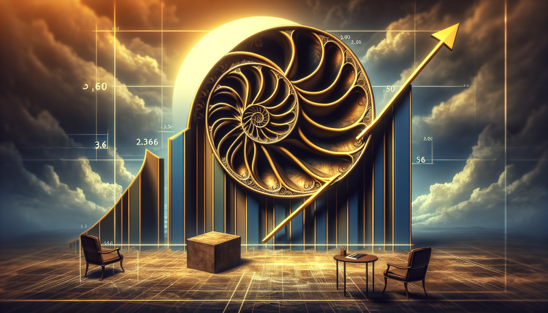 XRP Stalls Near Key Fibonacci Zone as Analysts Eye Breakout Above 2.66 or Drop Toward 2.50