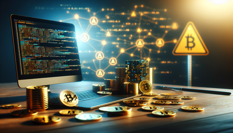 AI-Driven Crypto Scams on the Rise: Who’s At Risk and Why It Matters