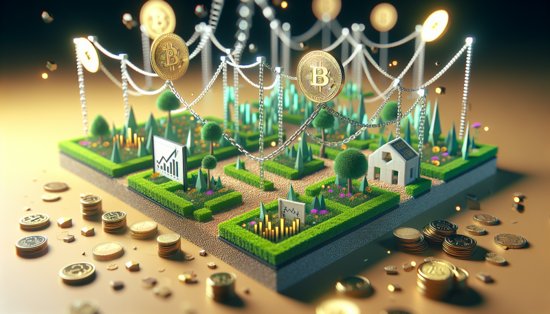 Garden Finance Hit by $10.8 Million Cross-Chain Exploit Across EVM and Solana