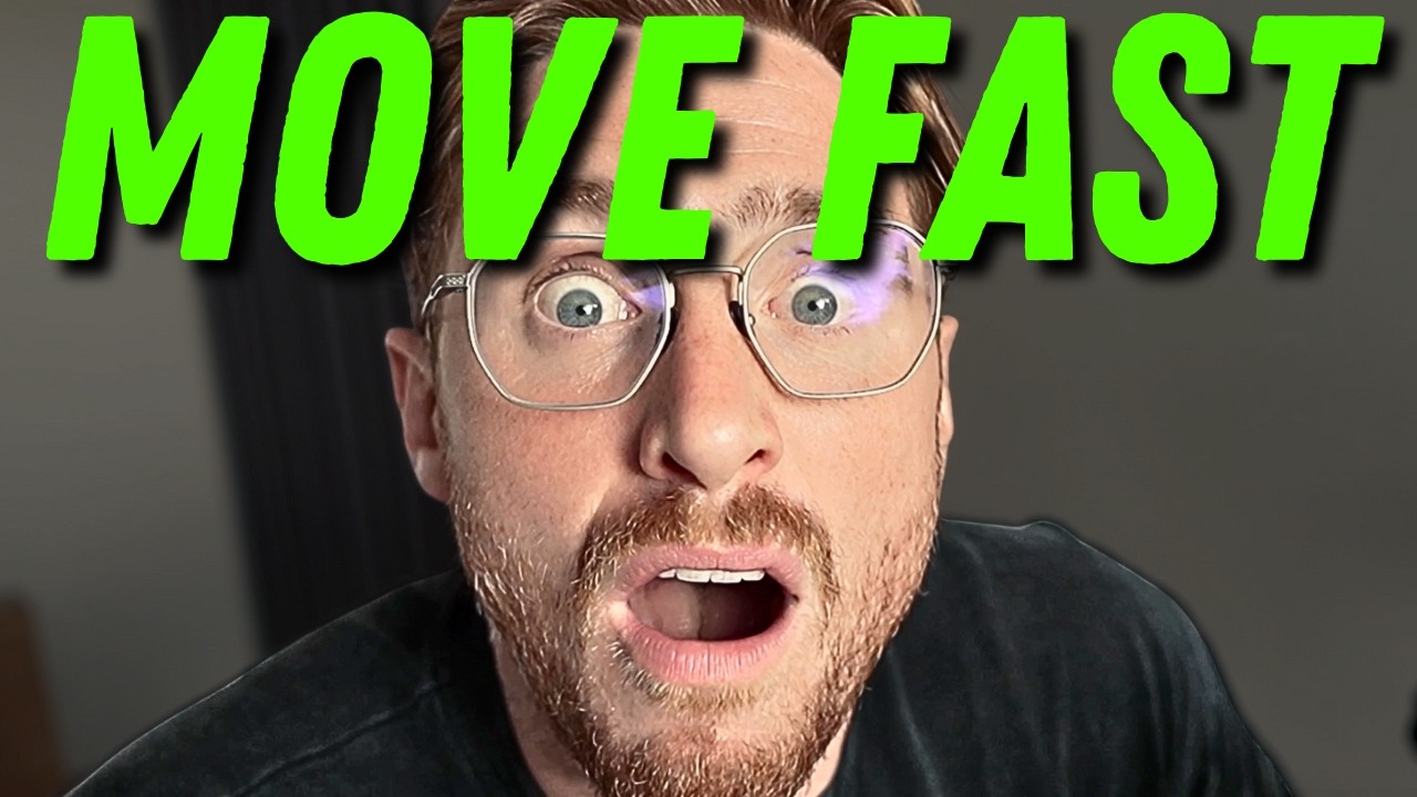 FU*KING BITCON FALLING AGAIN!!!! bear market???