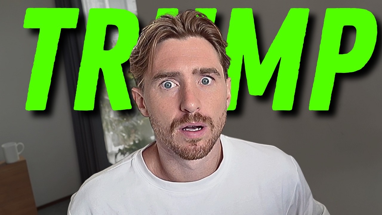 THIS* SIGNALS THE TURN