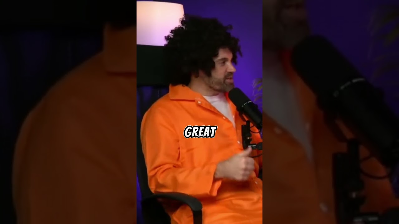 Is Uptober Still On? Don’t Miss Today’s Live!