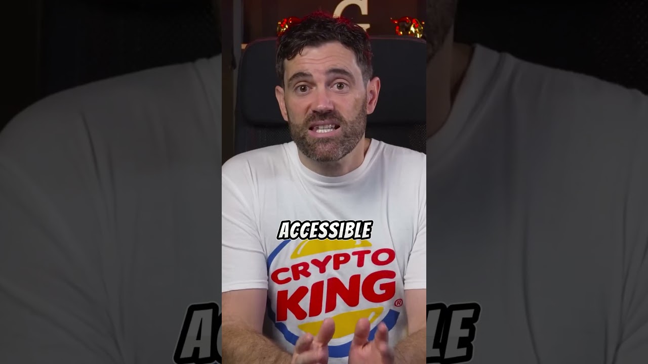 How To Find Hidden Crypto Gems