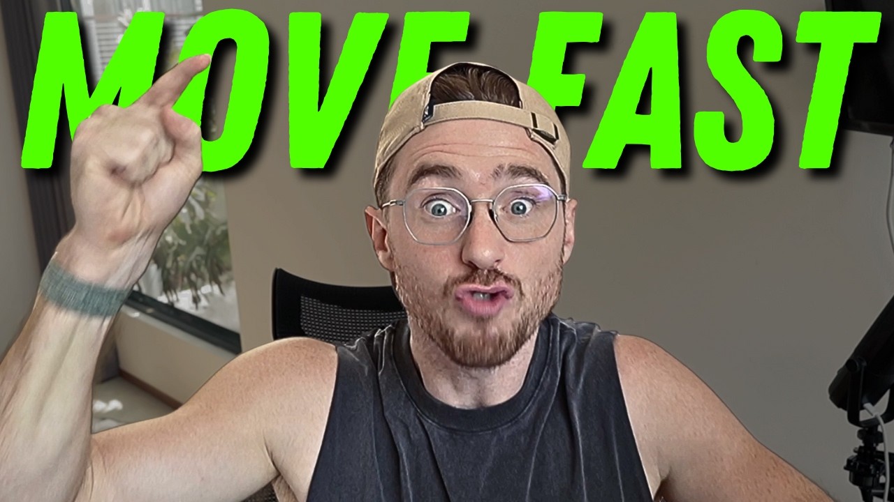 You’re Being Played! DON’T IGNORE WHAT HAPPENED LAST TIME!!!