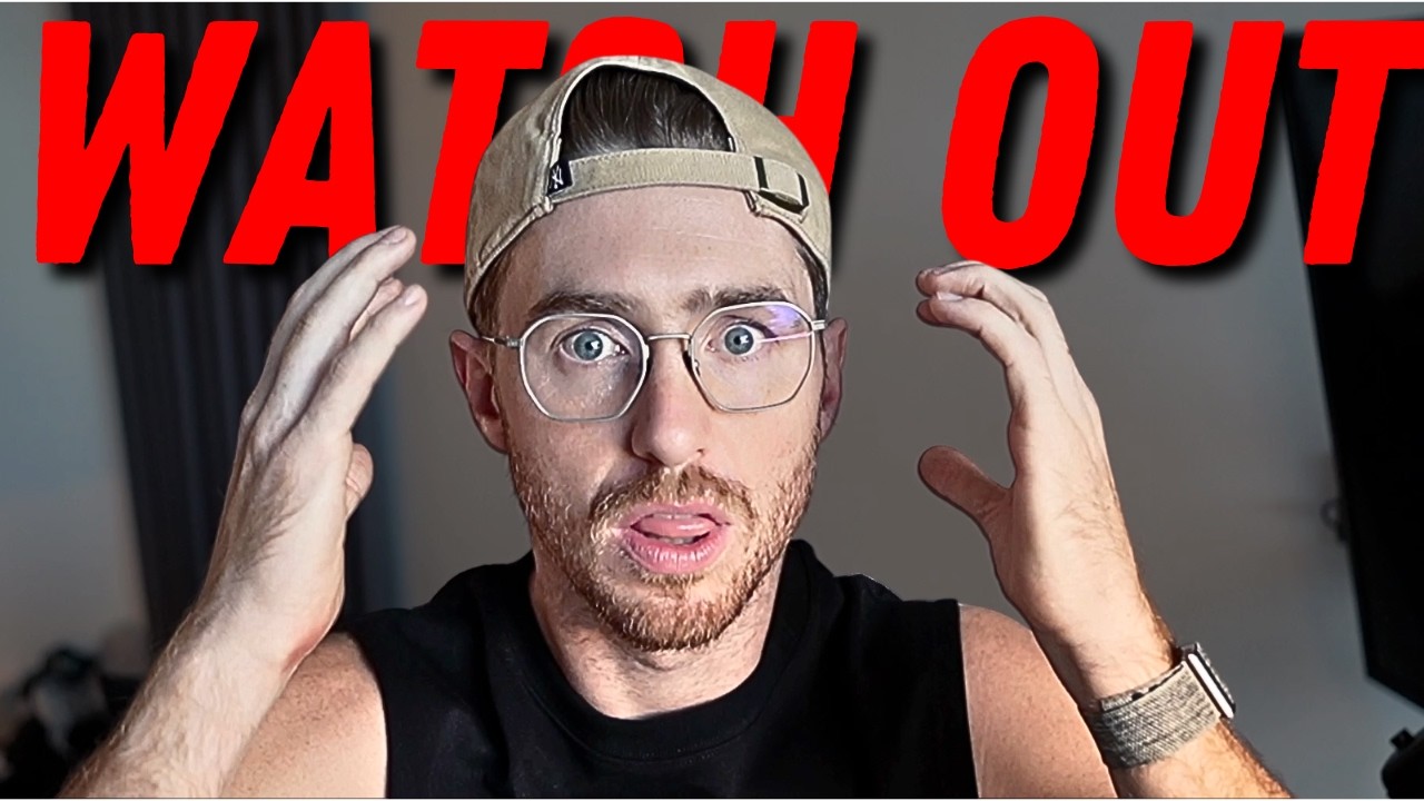 i just found something you need to see