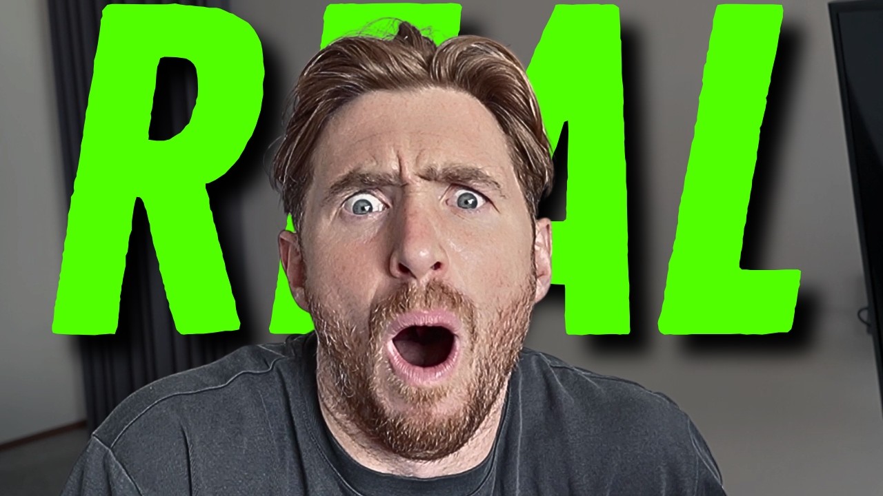 Here’s the real play nobody’s talking about.