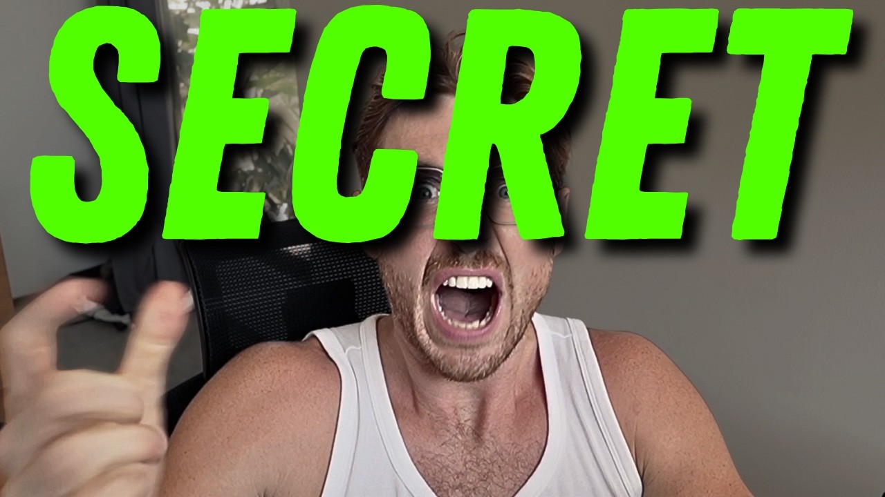 FU*K I NEVER REALISED THIS CONNECTION… it all makes sense now.