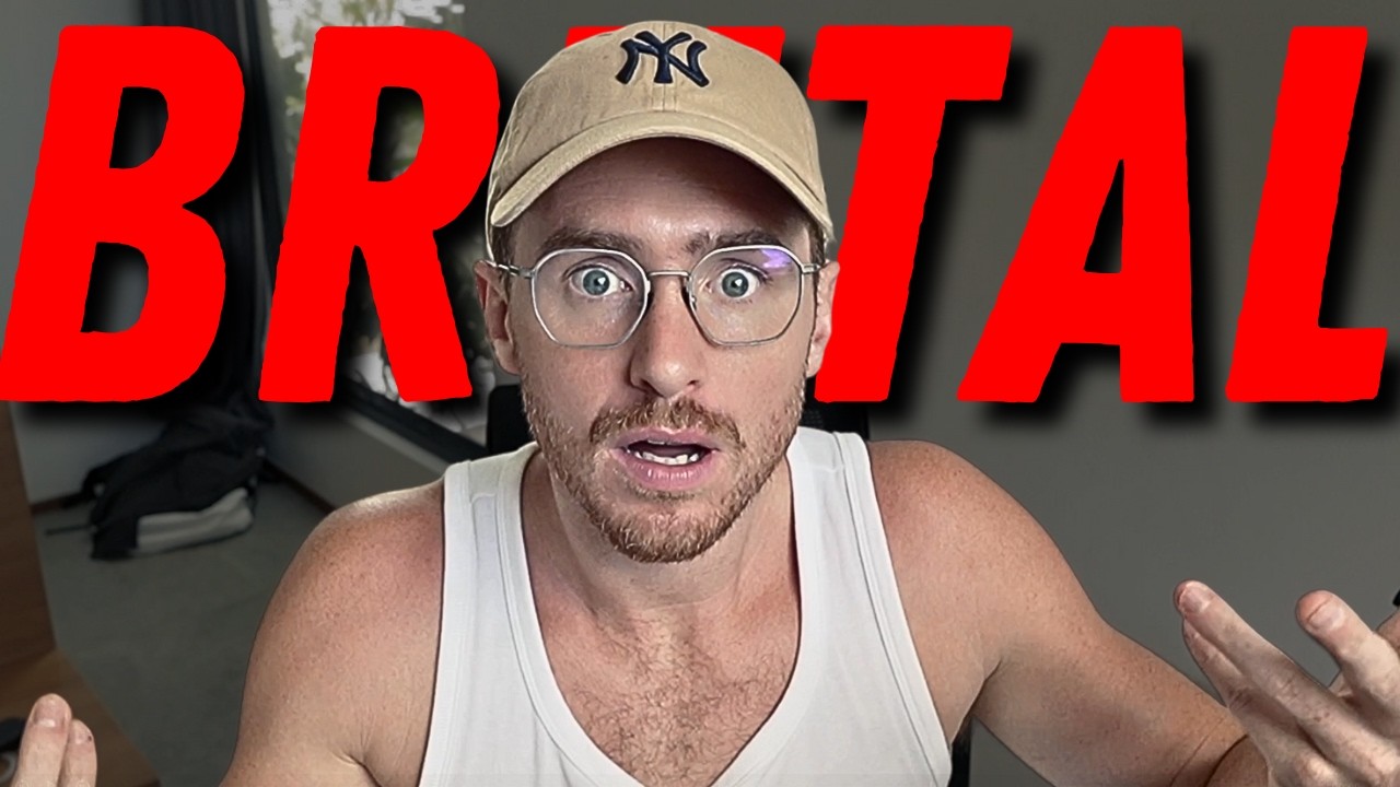 what do we need for alt season to ACTUALLY happen?