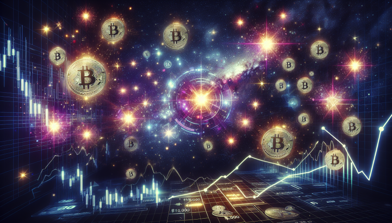 Galaxy Digital Cuts 2025 Bitcoin Target to $120,000 Amid Liquidity Struggles and Leveraged Liquidations