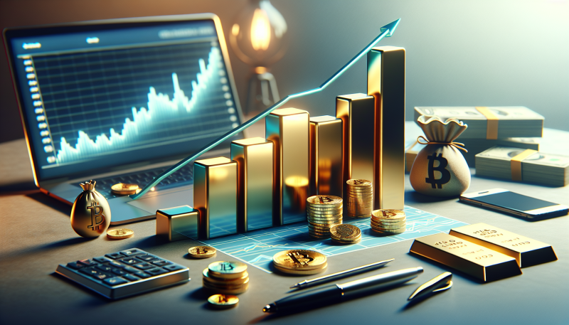 Fed Ends Quantitative Tightening, Raising Liquidity and Bubble Risk Across Gold, Bitcoin and Long Duration Tech Before a Potential Selloff
