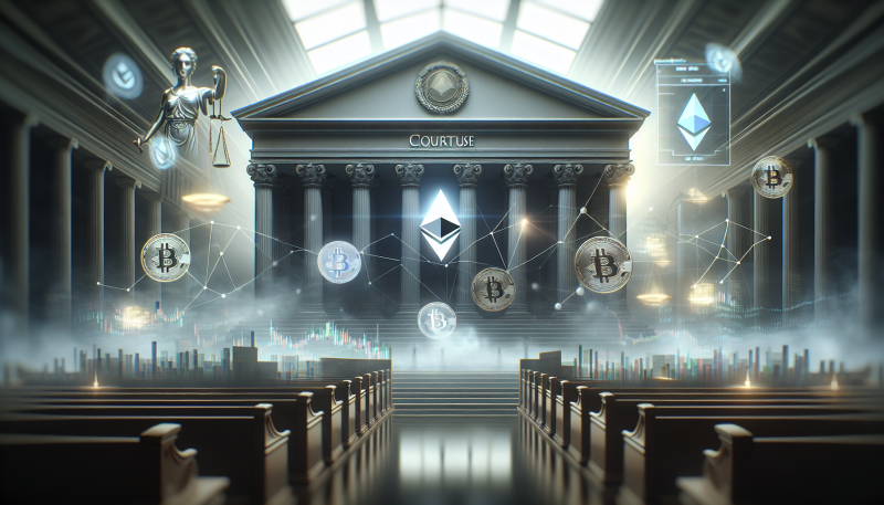 Mistrial Declared in Landmark MEV Fraud Case Sparks Legal Uncertainty for Ethereum Traders and Validators