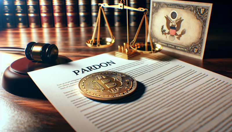 Trump pardons Binance founder CZ Zhao, triggering renewed scrutiny of Binance’s ties to the Trump family and the World Liberty Financial stablecoin