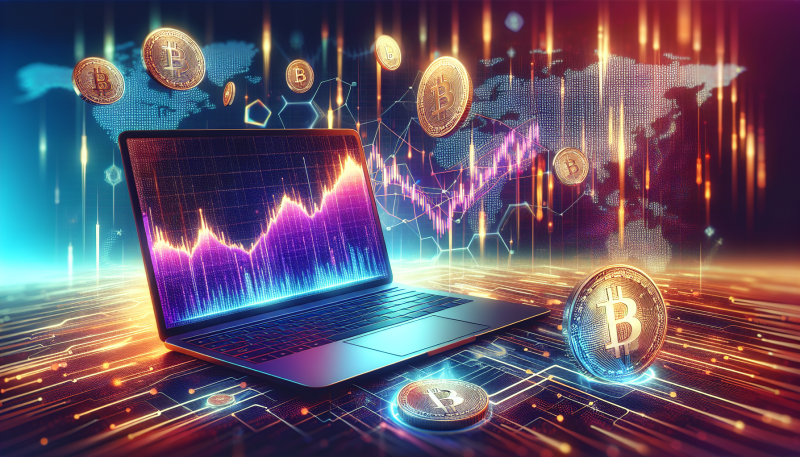 Balancer V2 Exploit Drains Over $116 Million Across Chains, Affects Liquidity Providers and DeFi Markets