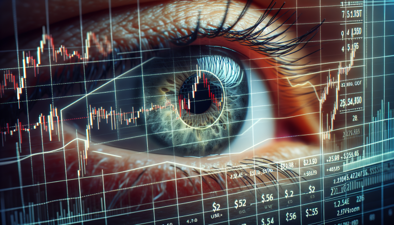 XRP Eyes Breakout After Volume Surge and Demand Zone at $2.52-$2.54