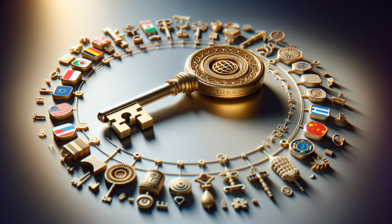 FTX Withdraws Plan to Block or Limit Repayments in 49 Countries After Creditor Pushback