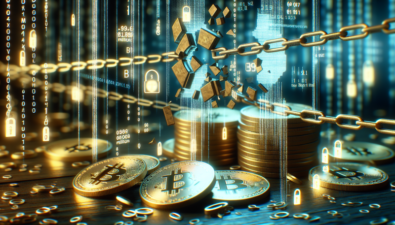 Balancer V2 Composable Stable Pools Exploited, About $98 Million Stolen Across Chains