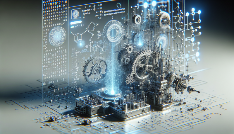 Vitalik Buterin Proposes Removing the Modexp Precompile to Speed Up ZK Proofs and Ethereum Scaling