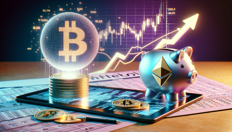 Bitcoin Dips After Technical Breakdown as BitMine Accumulates ETH and Tom Lee Reiterates Bullish Year-End Targets