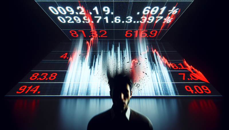 ASTER plunges more than 20% in 24 hours after CZ-linked rally, highlighting risks of influencer signals and concentrated leverage