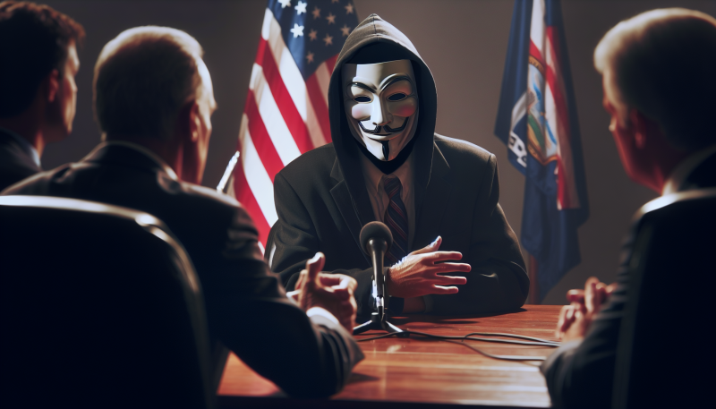 Trump Endorses Cuomo as New York Race Heats Up Over Federal Funding Concerns