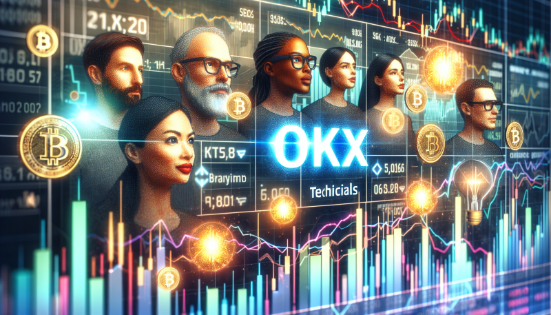 OKX Listing of HYPE Sparks Mixed Technicals and Open-Source Momentum