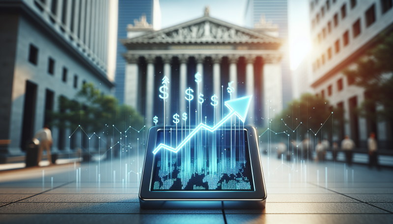 BSOL ETF Debut Draws Massive Inflows as Institutions Seek Regulated SOL Exposure