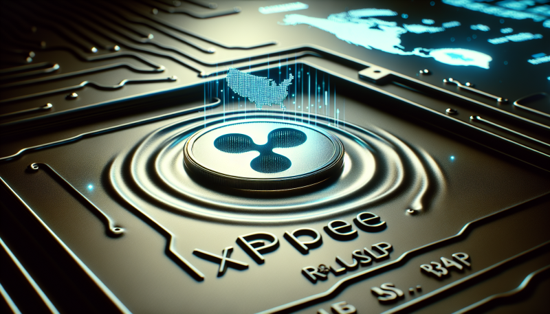 Ripple launches Ripple Prime, bringing U.S. institutional spot trading and prime services for XRP and RLUSD