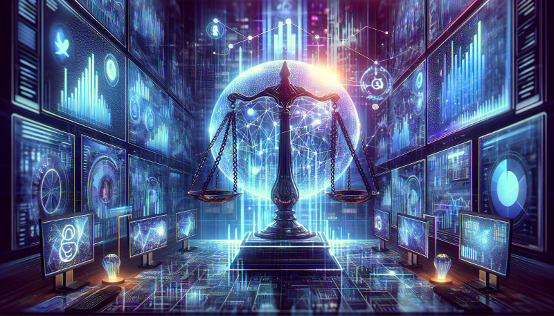 Gemini Plans to Launch Prediction Market Contracts Pending CFTC Designation, Reshaping Competition and Regulation