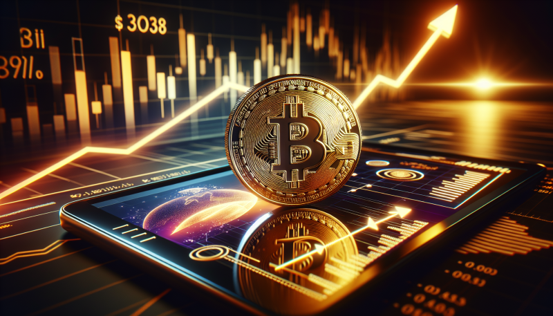 Metaplanet Uses Bitcoin-Backed Loan to Accelerate BTC Purchases and Share Buybacks