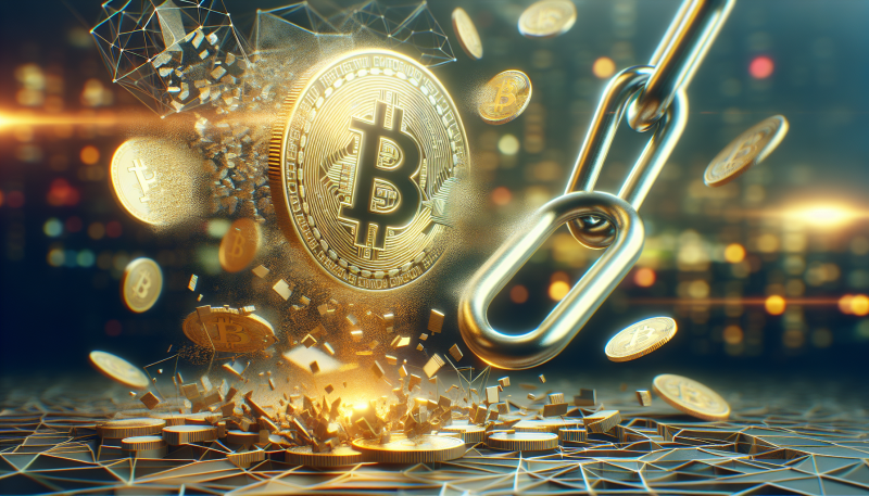 Treasury Driven Exits Triggered Crypto Selloff, Dilution and Loss of Trust