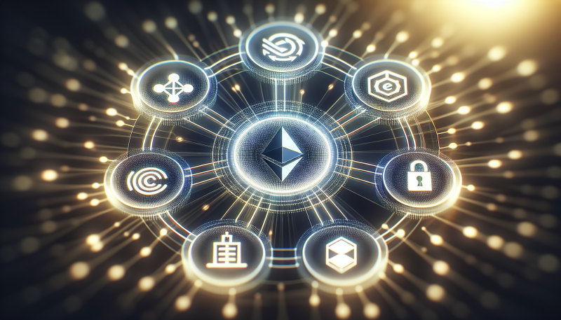 Seven Ethereum Protocols Form the Ethereum Protocol Advocacy Alliance to Defend Self-Custody and On-Chain Transactions