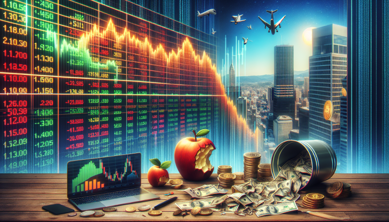 Crypto Sell-Off Deepens as Risk Appetite Falls, Liquidations Surge and Liquidity Tightens