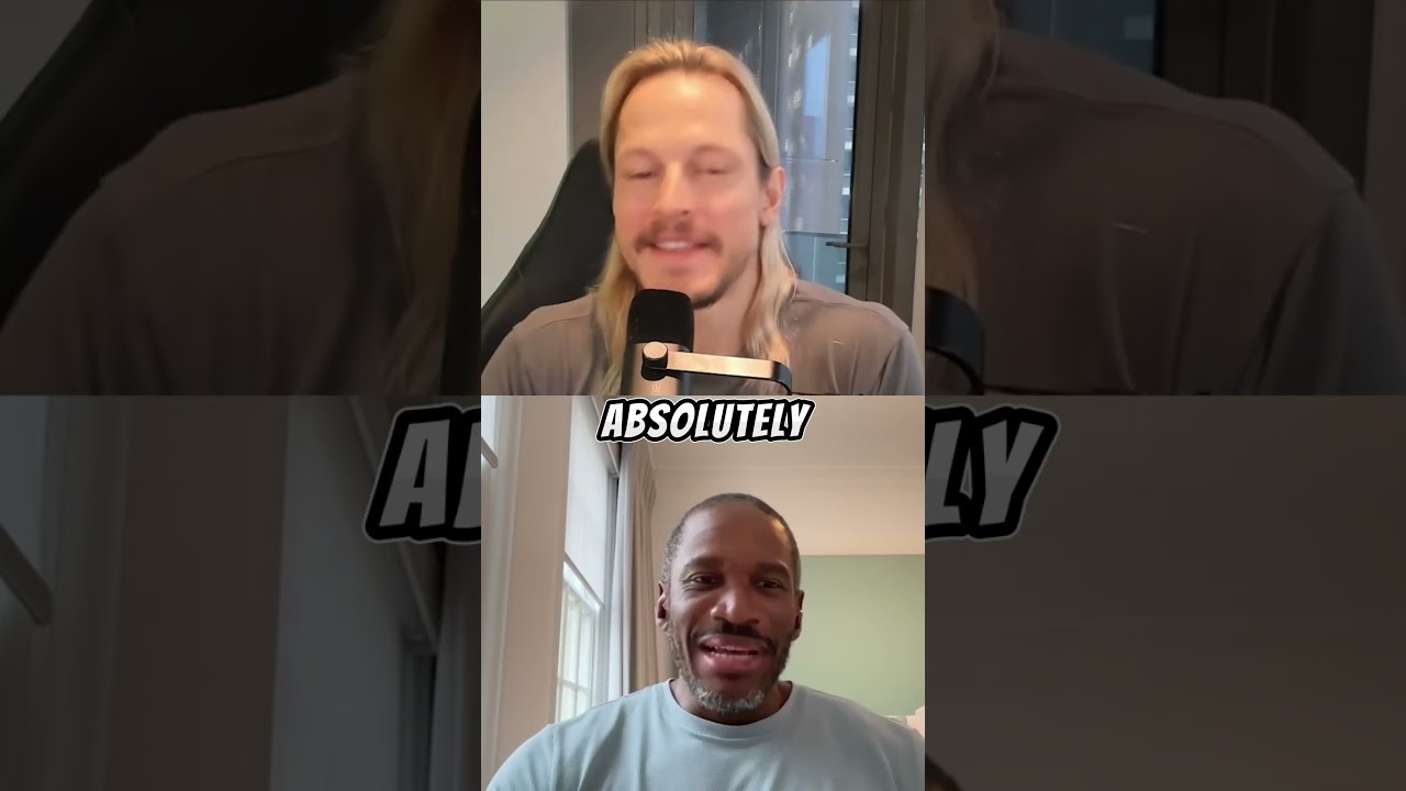 Arthur Hayes Doubles Down: Bitcoin to $1 Million?!