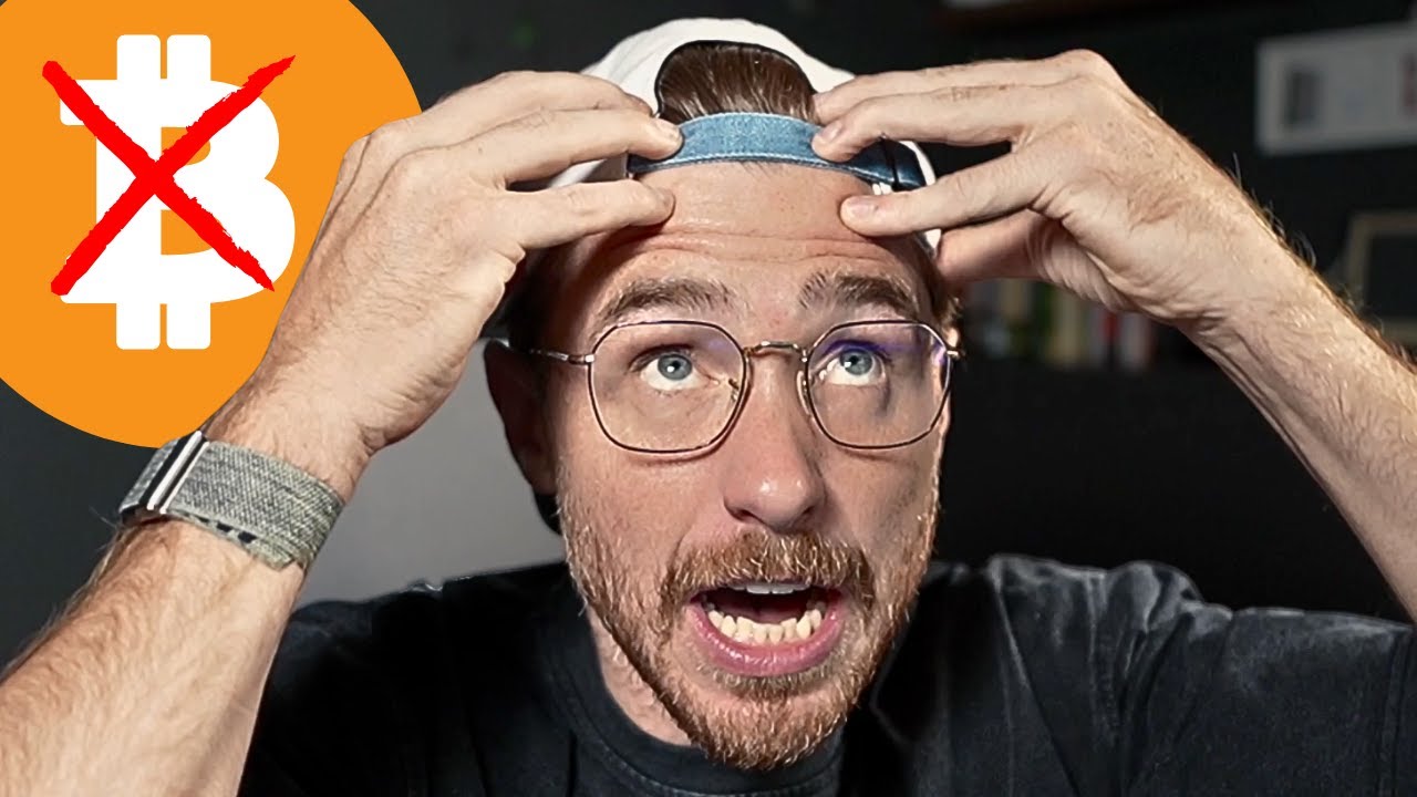 HOLY SH*T!!! THIS IS WHY!!!!!!!1