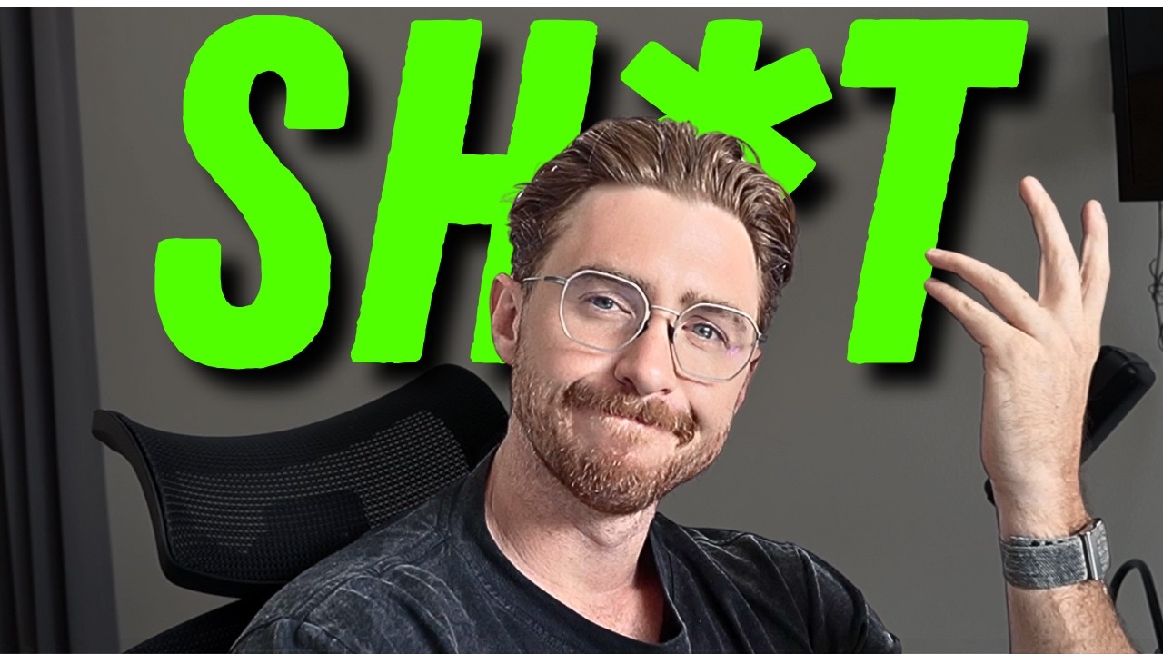 first time since 2018…..