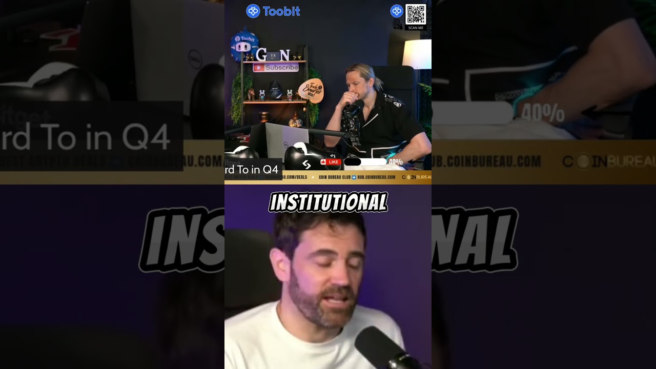 How Bullish Should We Be About Q4?