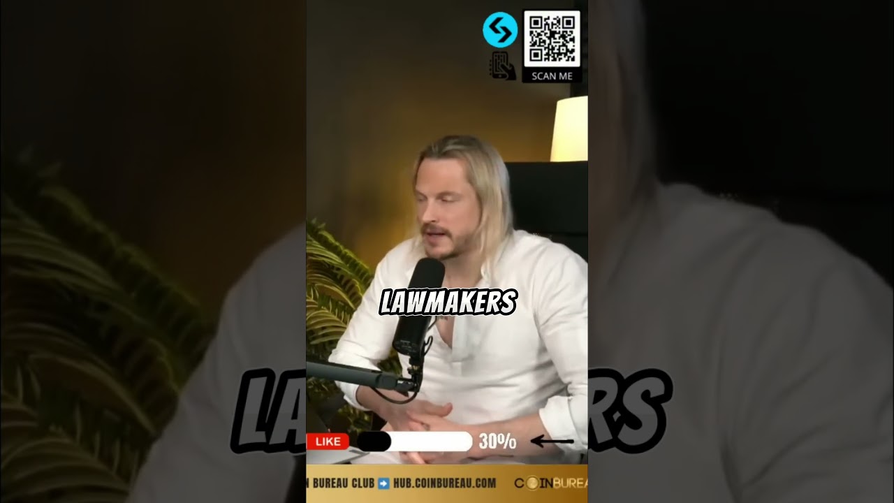 Crypto’s Upswing: Bullish Catalysts & ETF Approvals!