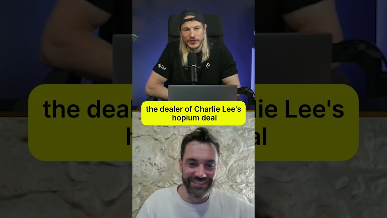 Bitcoin Has Been Bleeding! Where Do We Go Next?