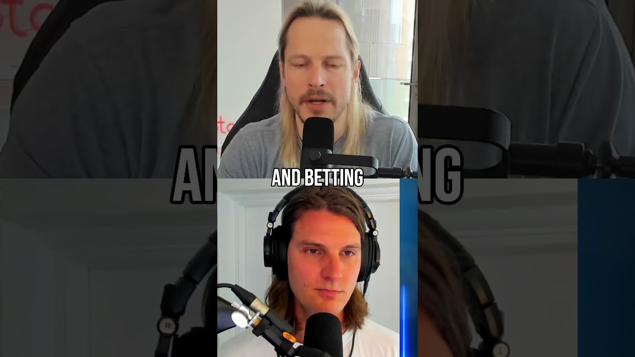 Who’s Buying Bitcoin in 2026?