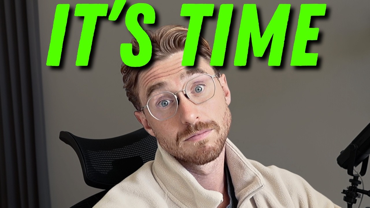 longest time lag is around 98 days!! it’s FU*KING happening!!!!