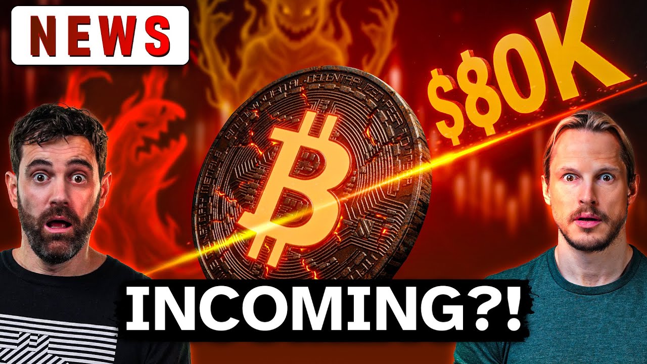Worst Bitcoin Period Since 2019 – What’s Next?