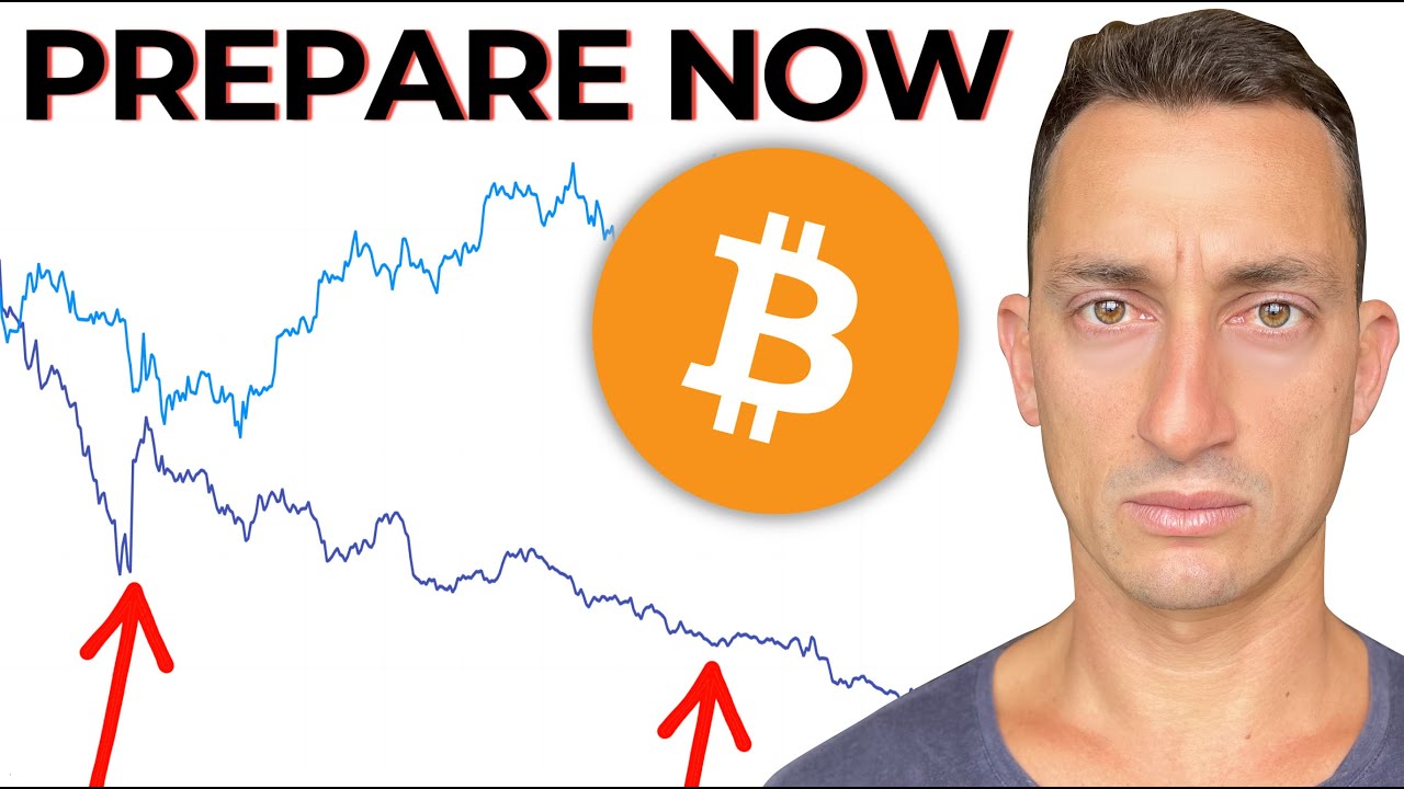 Bitcoin: Historic Performance in Mid-Term Years (2026 Outlook)