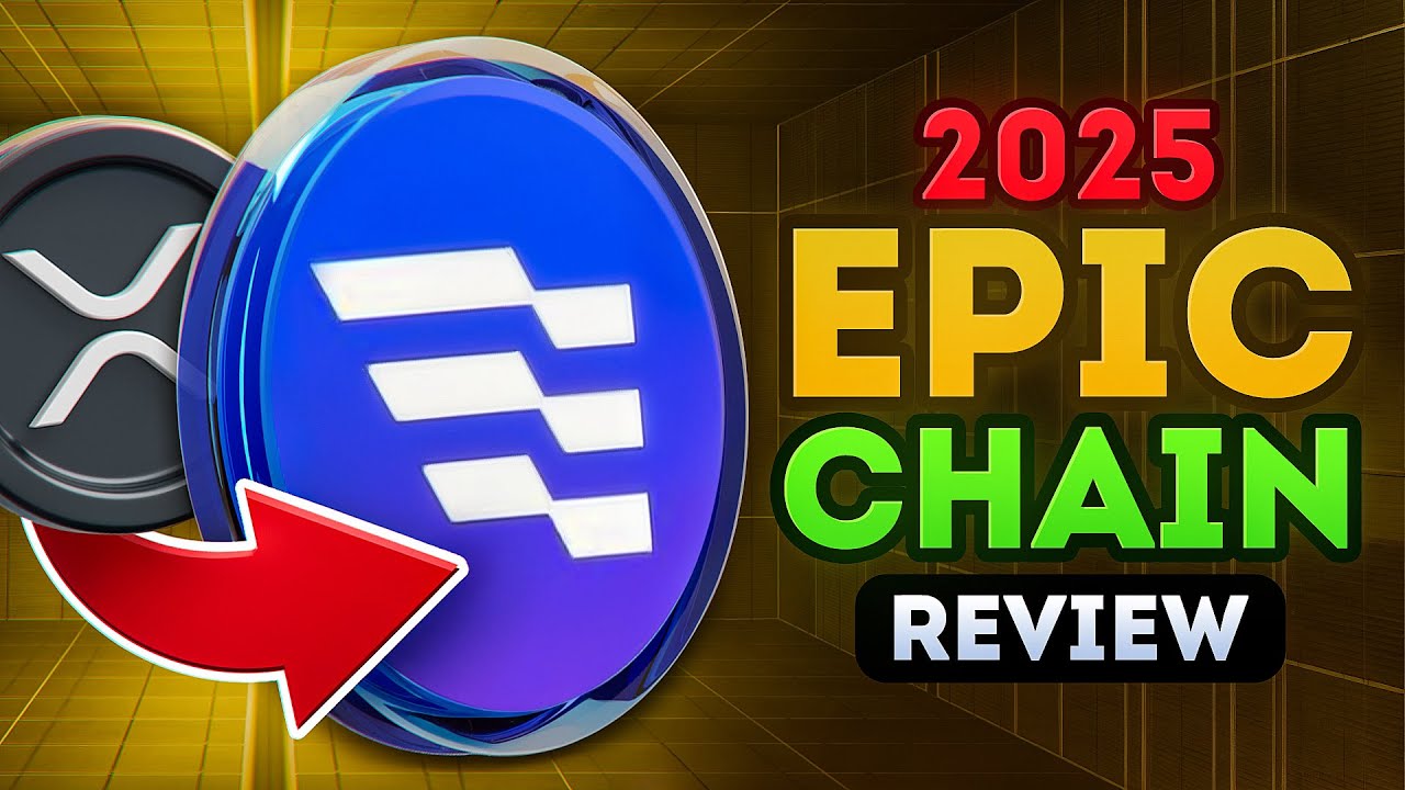 The RWA Altcoin Built for XRP No One’s Talking About (Yet)